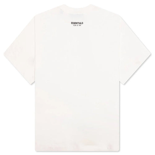 3 Pack Essential Tee Shell
