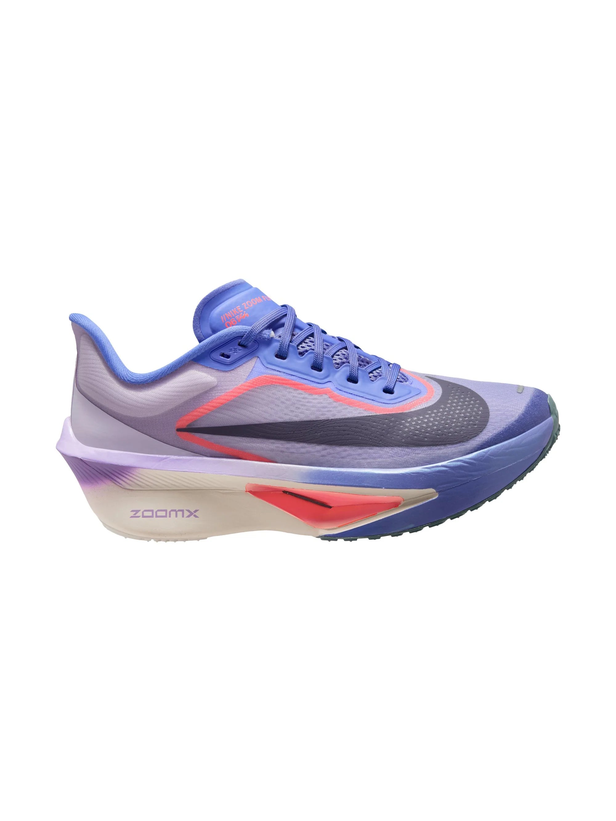 Nike Zoom Fly 6 Womens Shoes