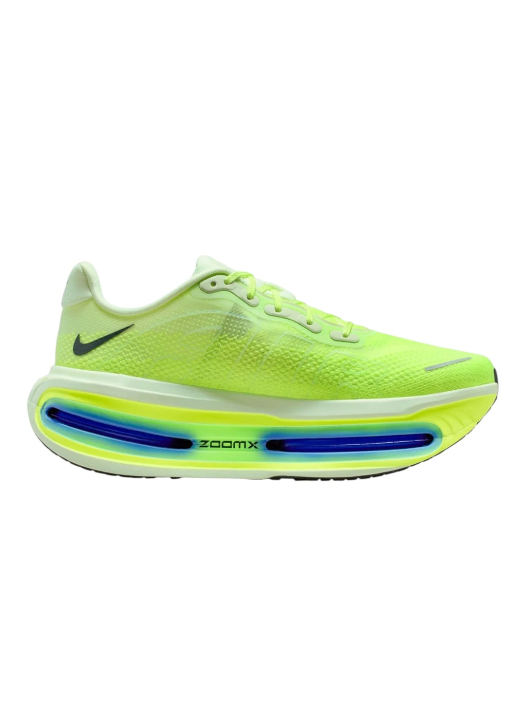 Nike Vomero Premium Mens Shoes