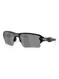 Oakley Flak 20 XL Sunglasses