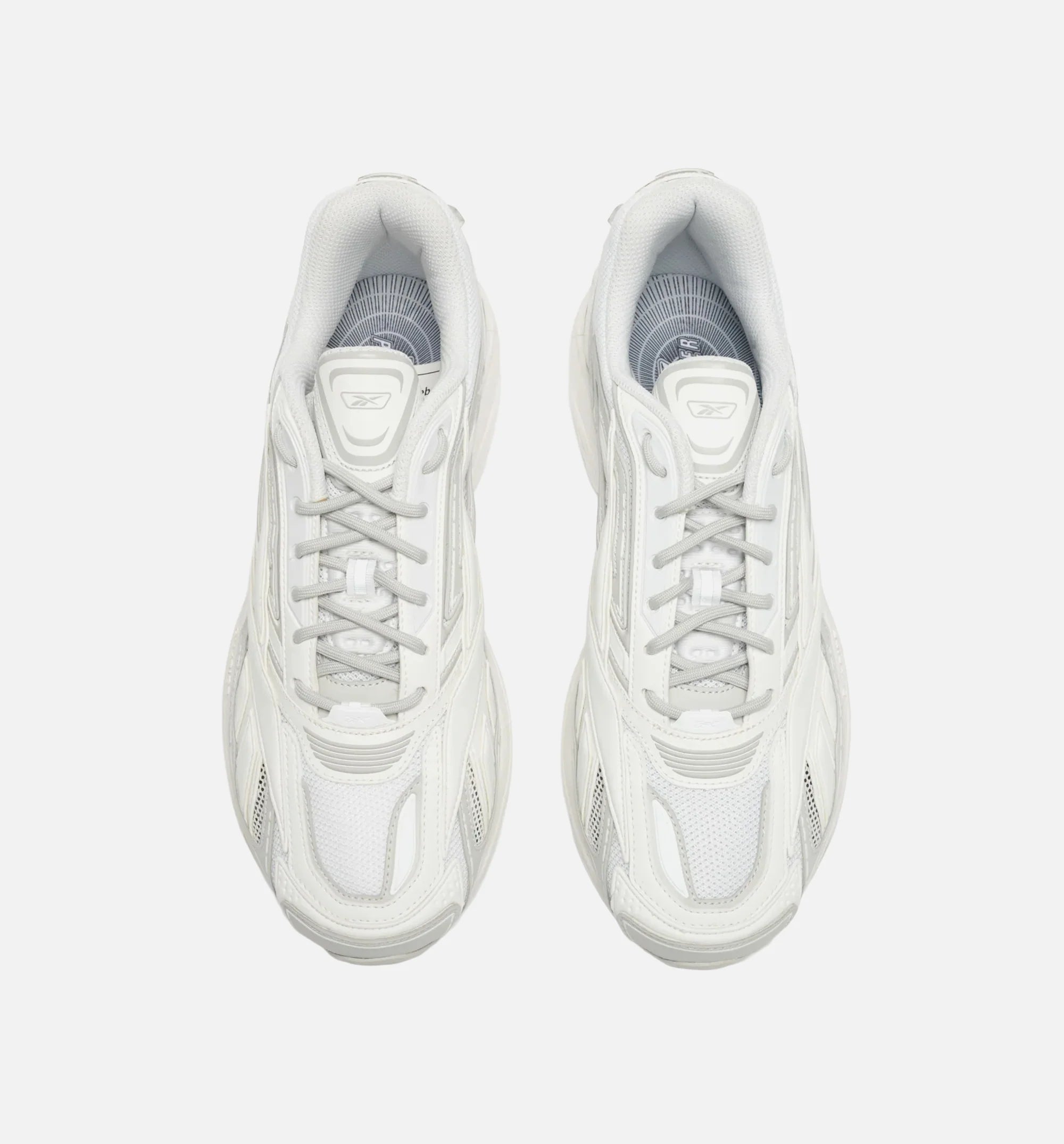 Premier Road Ultra Mens Lifestyle Shoe White