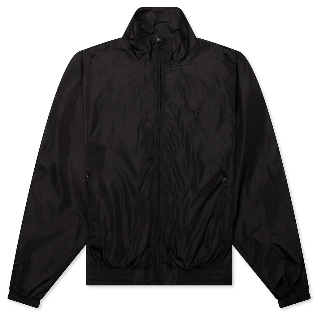 Barnett Zipper Bomber Black