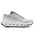 Womens Cloudultra 3 Rock White