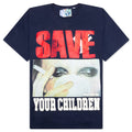 Boycott Tee Multi