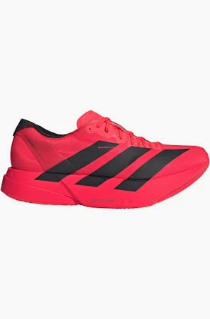 Mens adidas Adizero Adios Pro 4