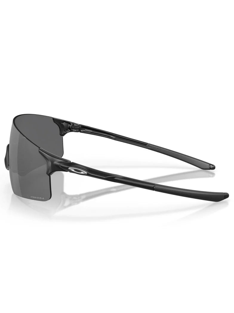 Oakley EVZero Blades