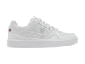 Tenis K Swiss Meteor V Blancos para Mujer