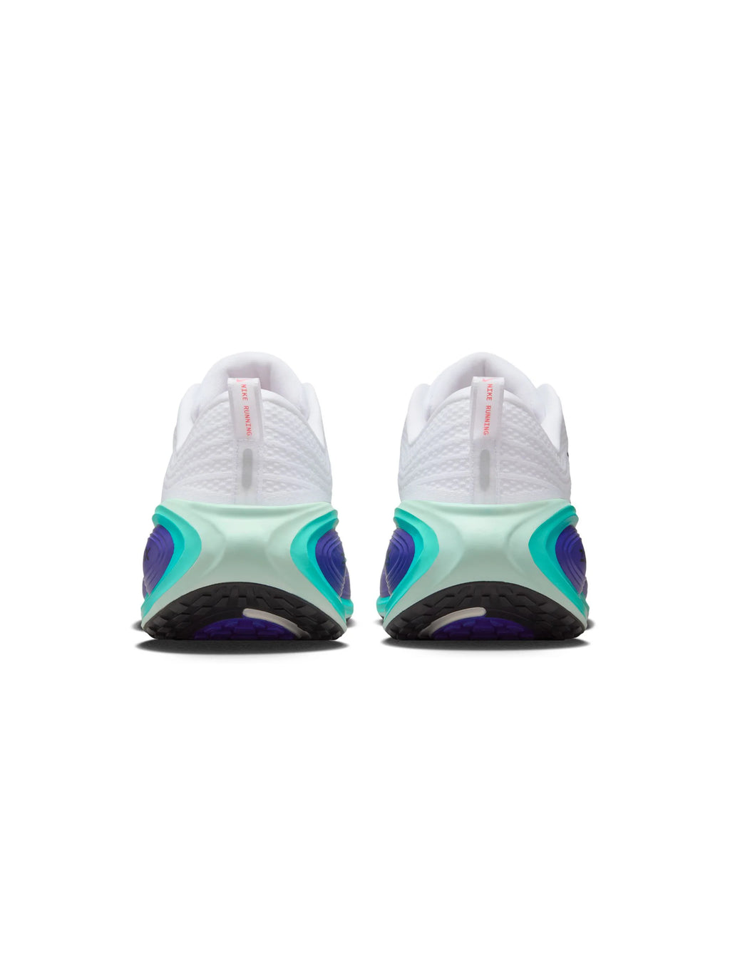 Nike Air Zoom Vomero Plus Mens Shoes