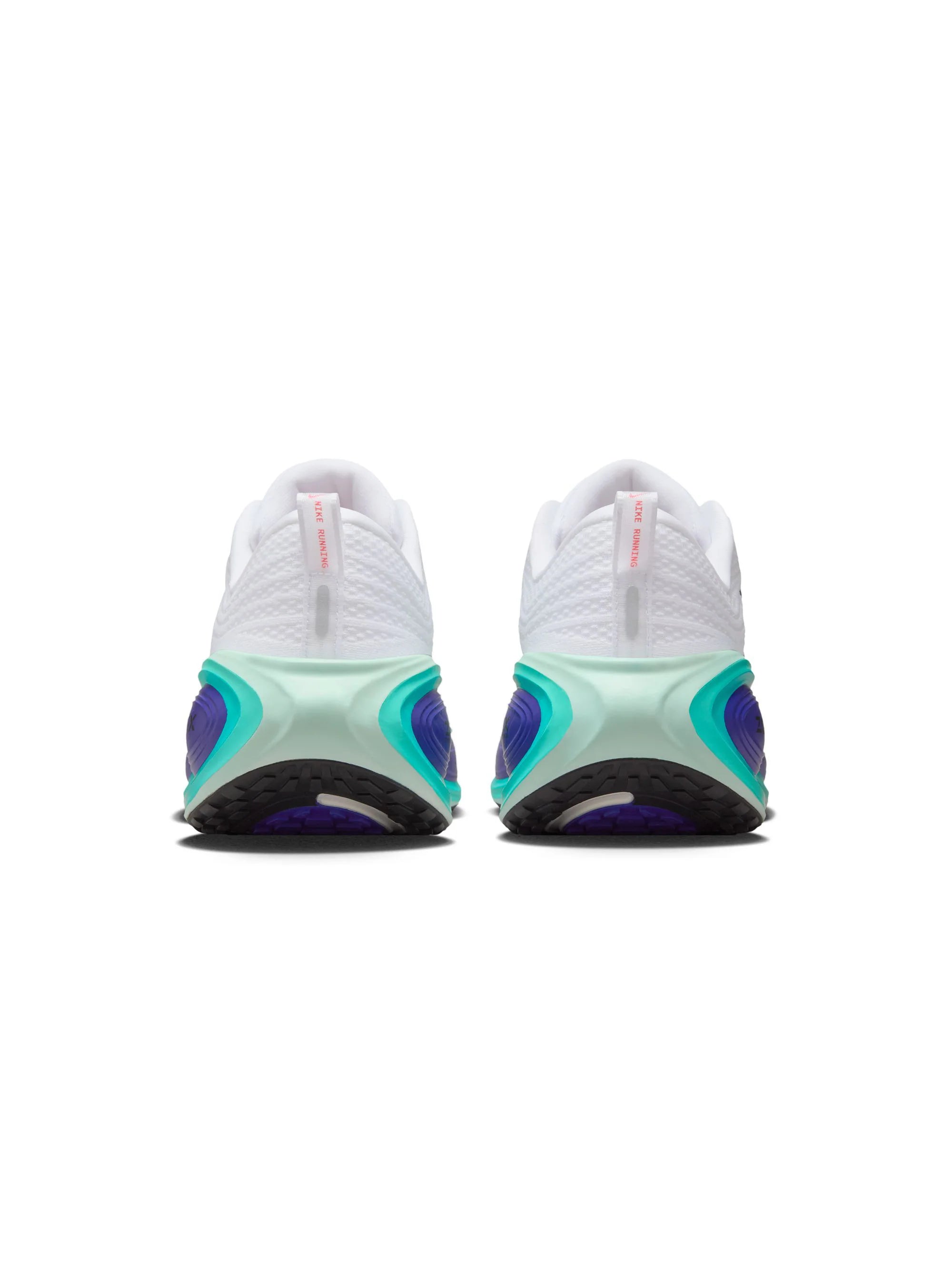 Nike Air Zoom Vomero Plus Mens Shoes