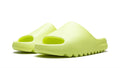 YEEZY SLIDE Glow Green 2022