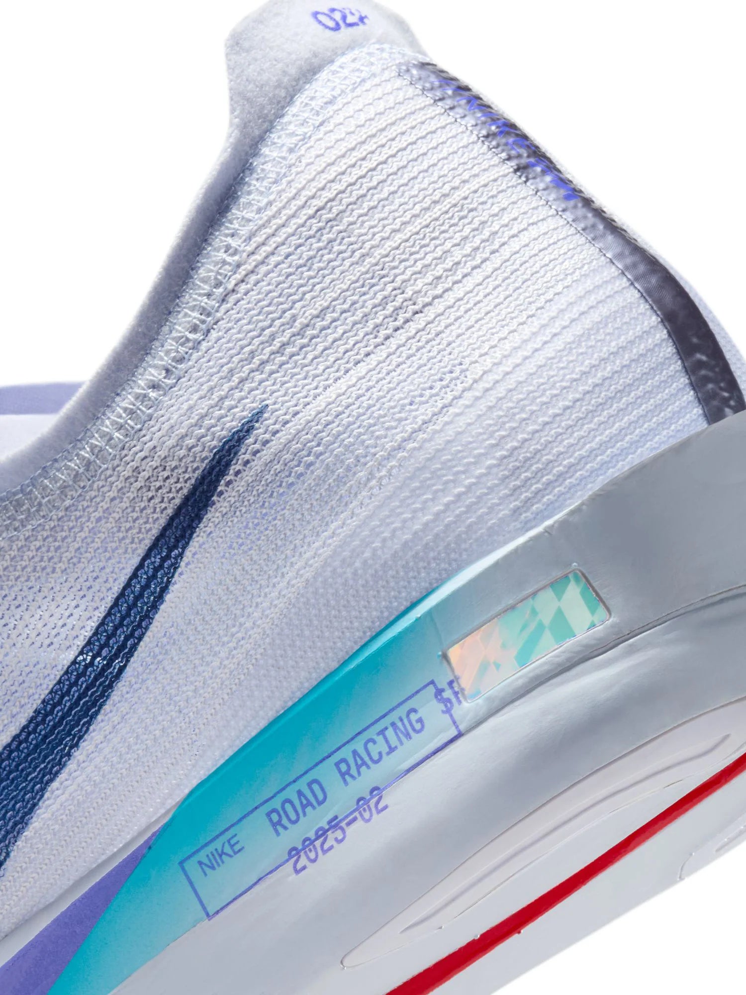 Nike ZoomX Streakfly 2 Racing Shoes