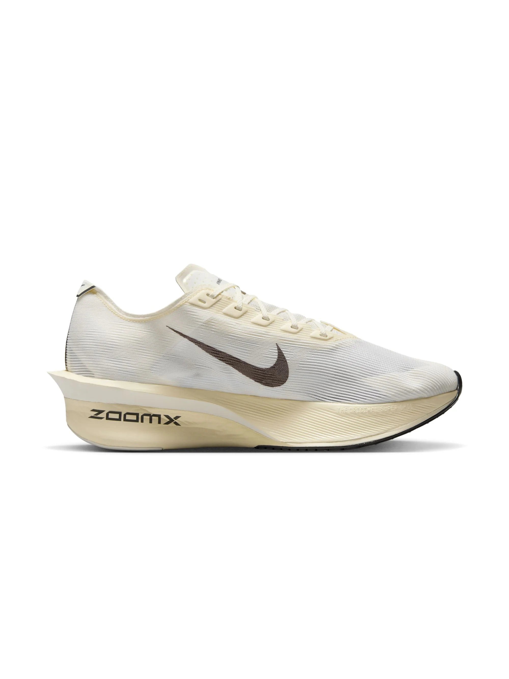 Nike ZoomX Vaporfly Next 4 Mens Shoe