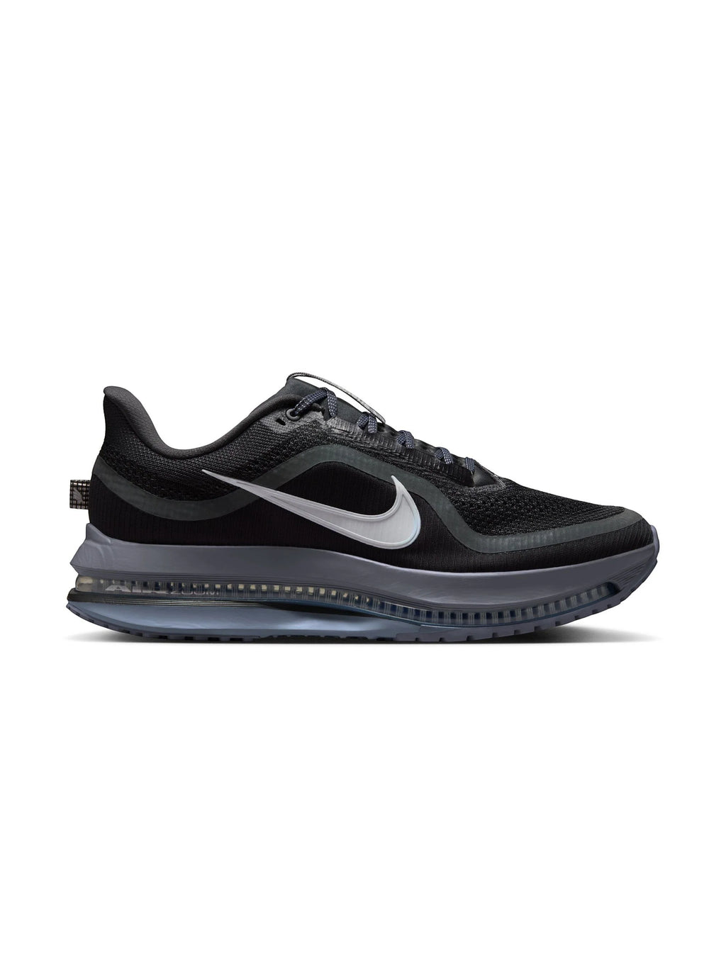 Nike Pegasus Premium Mens Shoes