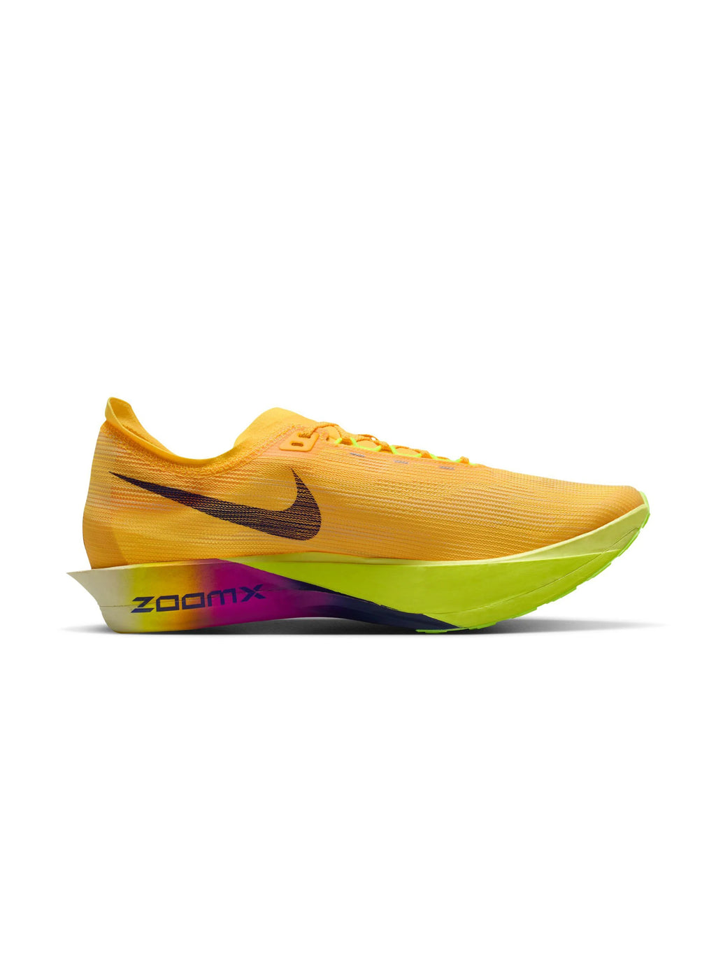 Nike ZoomX Streakfly 2 Racing Shoes