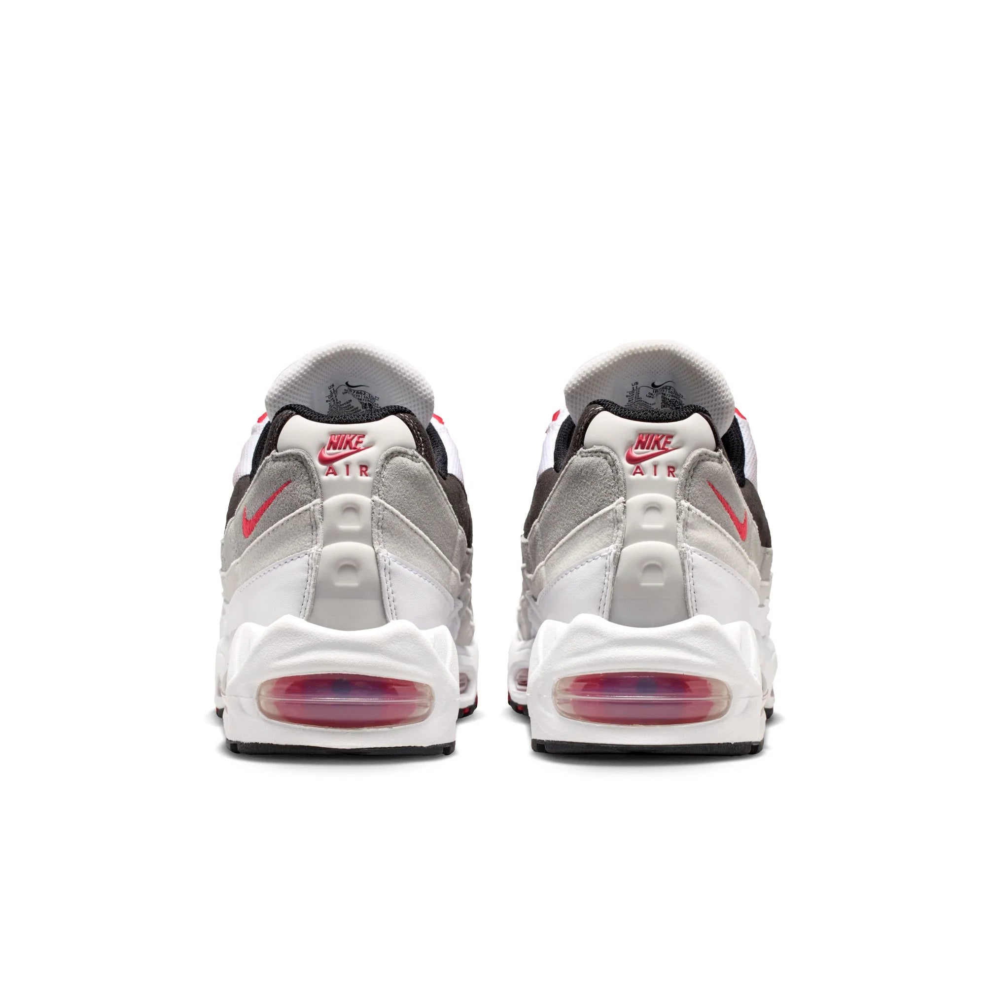 AIR MAX 95 BIG BBL PREMIUM COMET