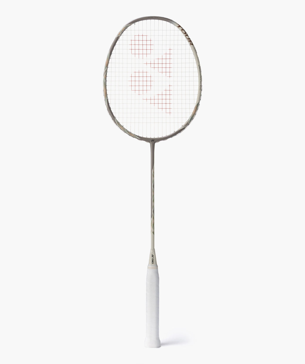 ASTROX 77 TOUR