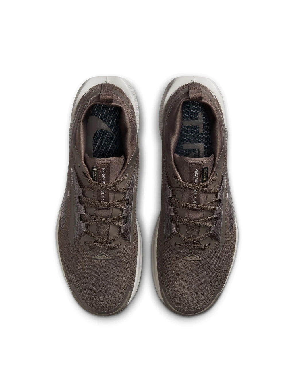 Nike Pegasus Trail 5 GORE TEX Mens Shoes