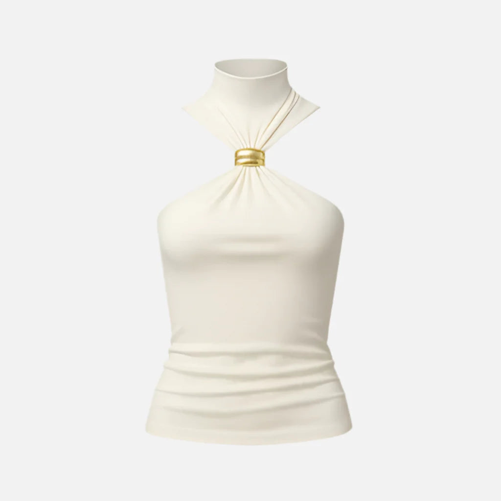 Blusa Greta