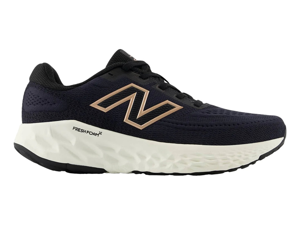 Tenis New Balance Evoz Phantom para Mujer