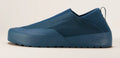 Mens Arcteryx Kragg Shoe
