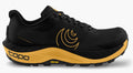 Mens Topo Mtn Racer 4