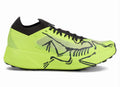 Mens Arcteryx Sylan 2