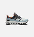 Cloudhorizon Waterproof Mens Running Shoe Lead Mineral