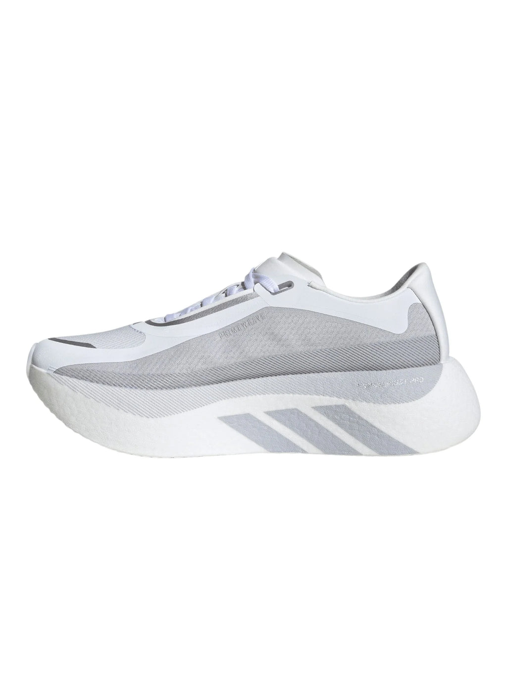 Adidas Hyperboost Edge Mens Shoes