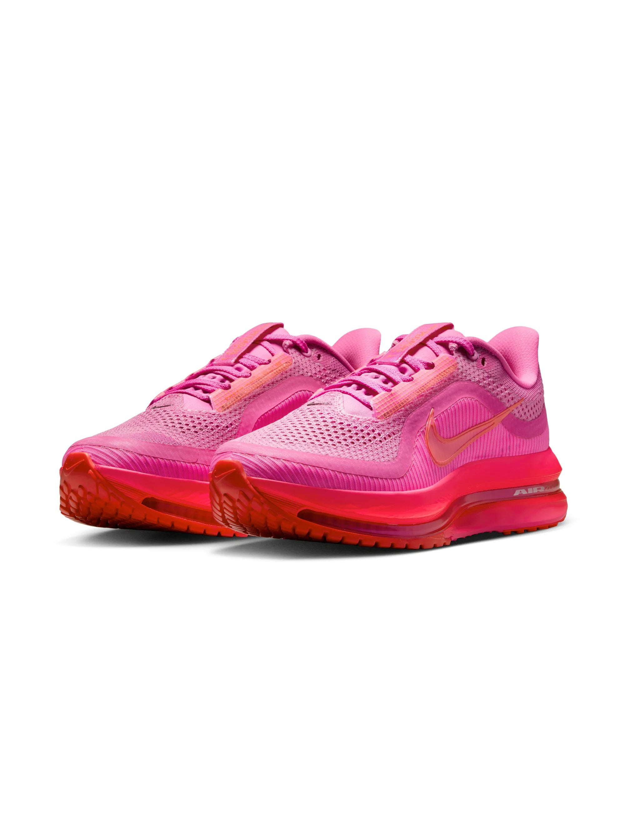 Nike Pegasus Premium Womens Shoes