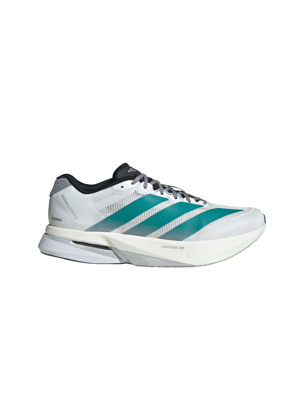 Adidas Adizero Boston 13 Womens Shoes