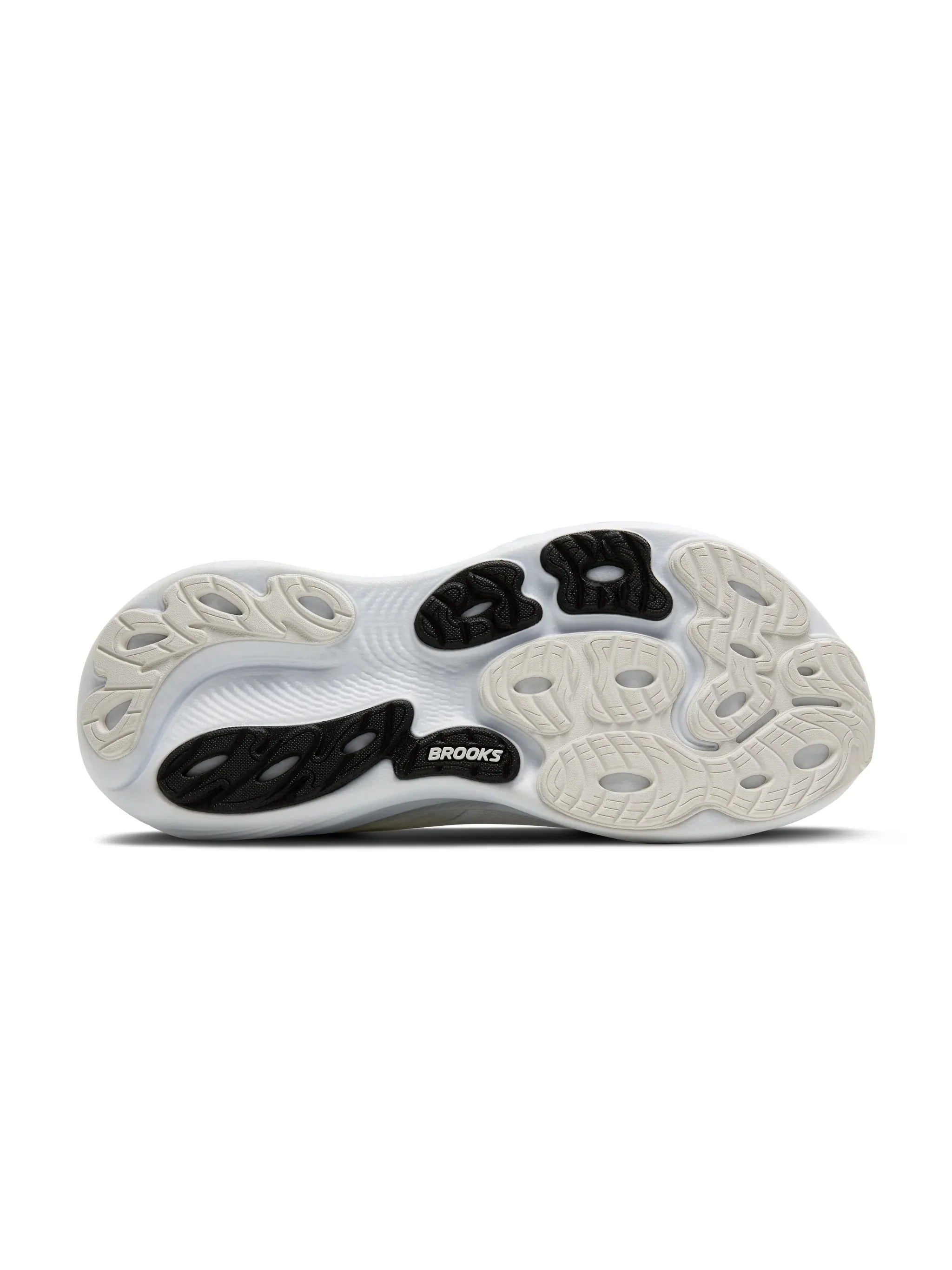 Brooks Adrenaline GTS 25 Womens Shoe