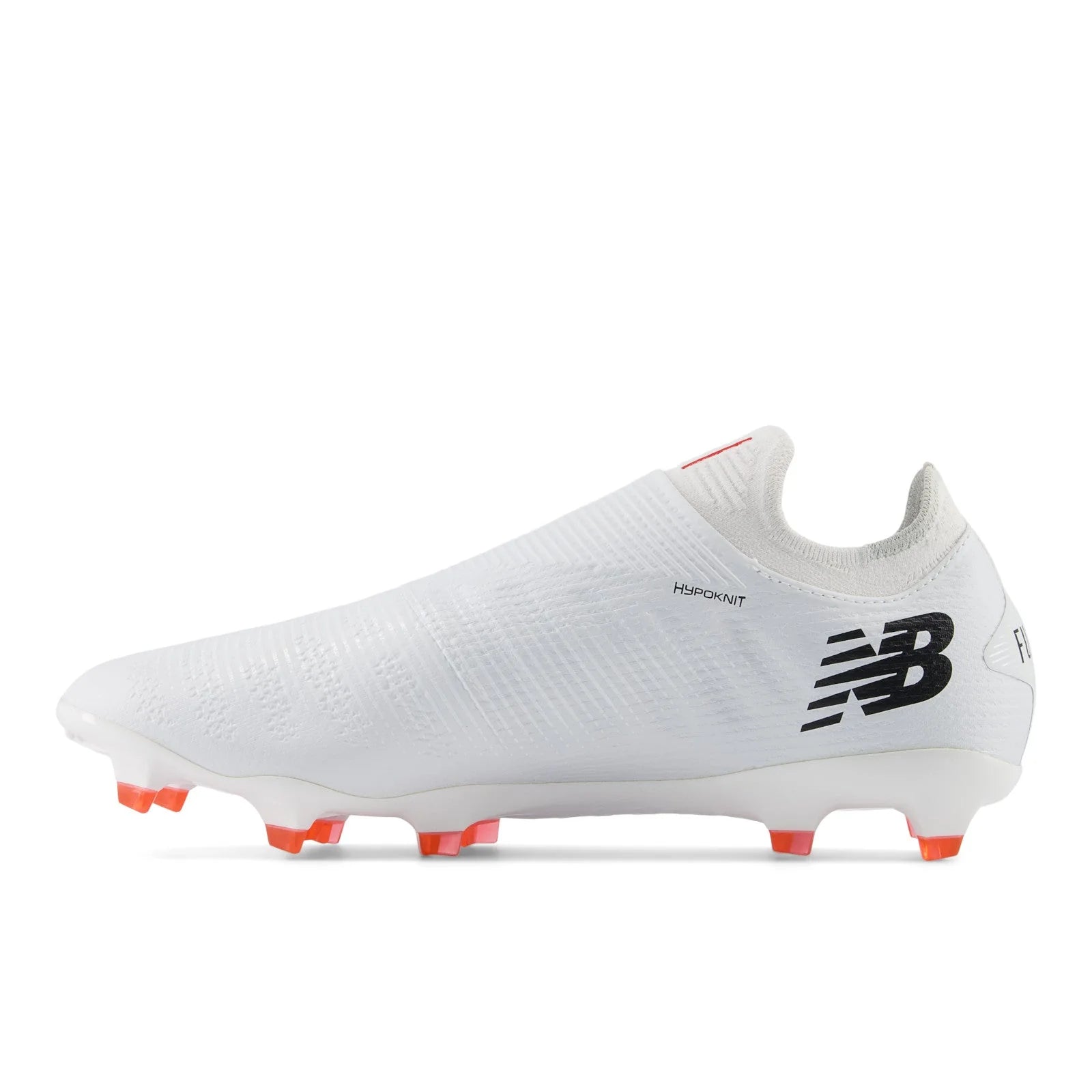 New Balance Furon Pro FG V7 Firm Ground Soccer Cleats
