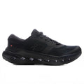 Cloudrunner 3 Black Black