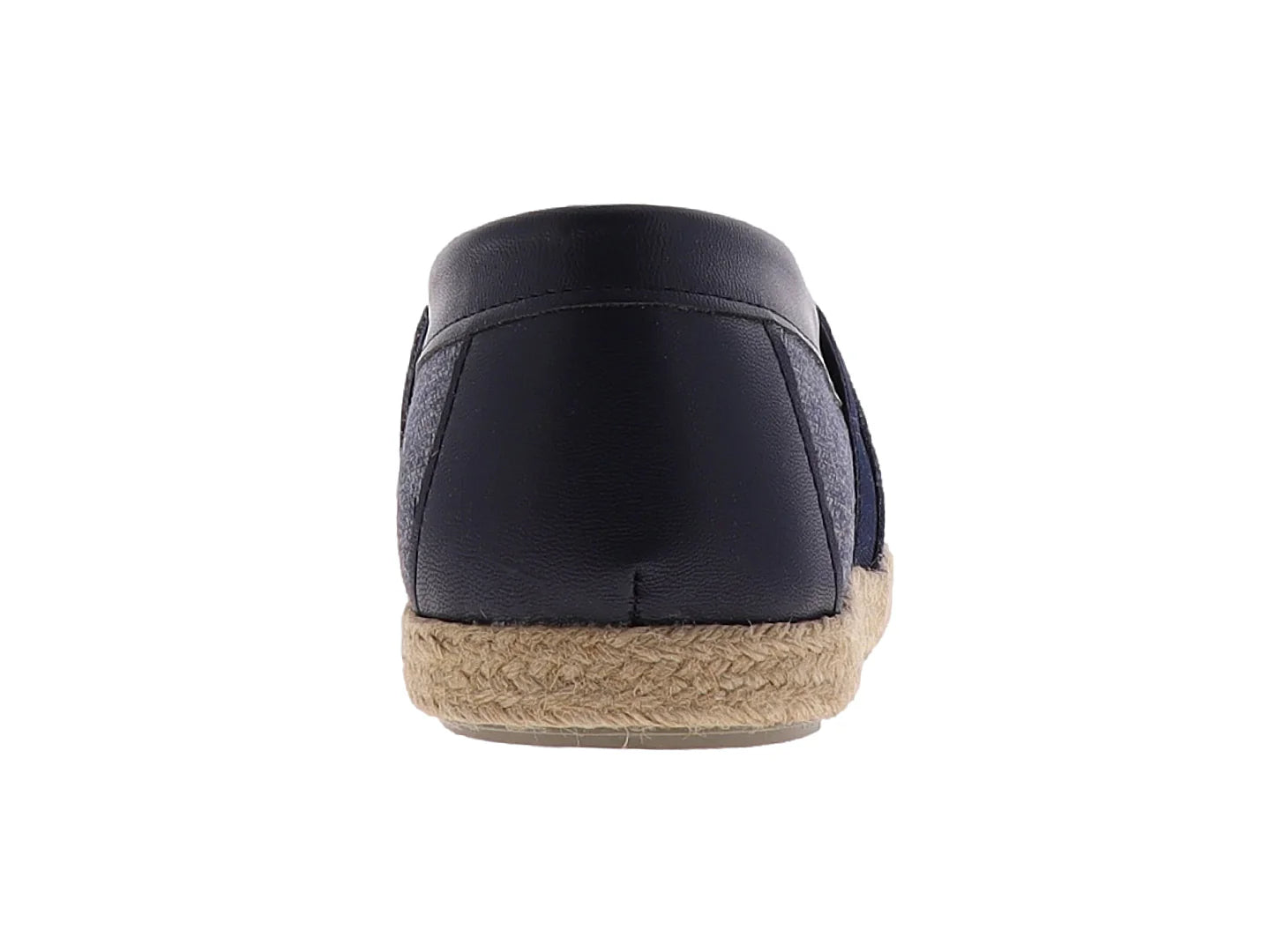Alpargatas 8CTAVA Mezclilla para Hombre