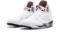 Air Jordan 5 Retro CEMENT