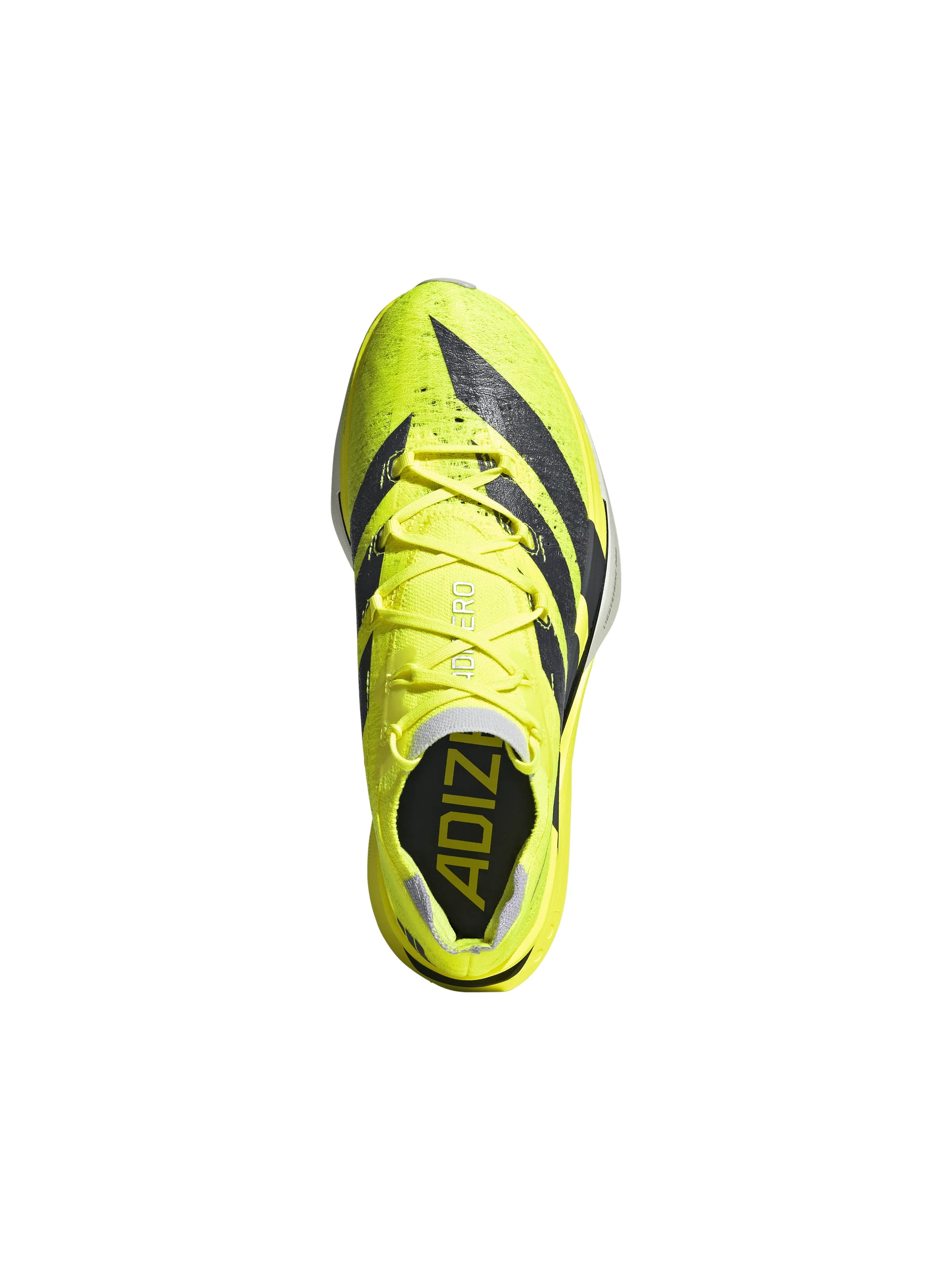 Adidas Adizero Prime X3 Strung