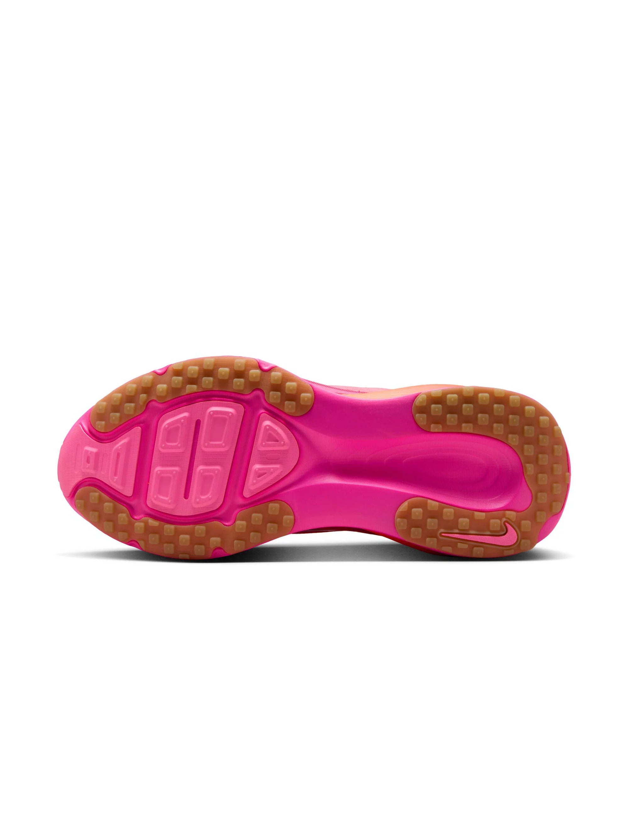 Nike Vomero 18 Womens Shoe
