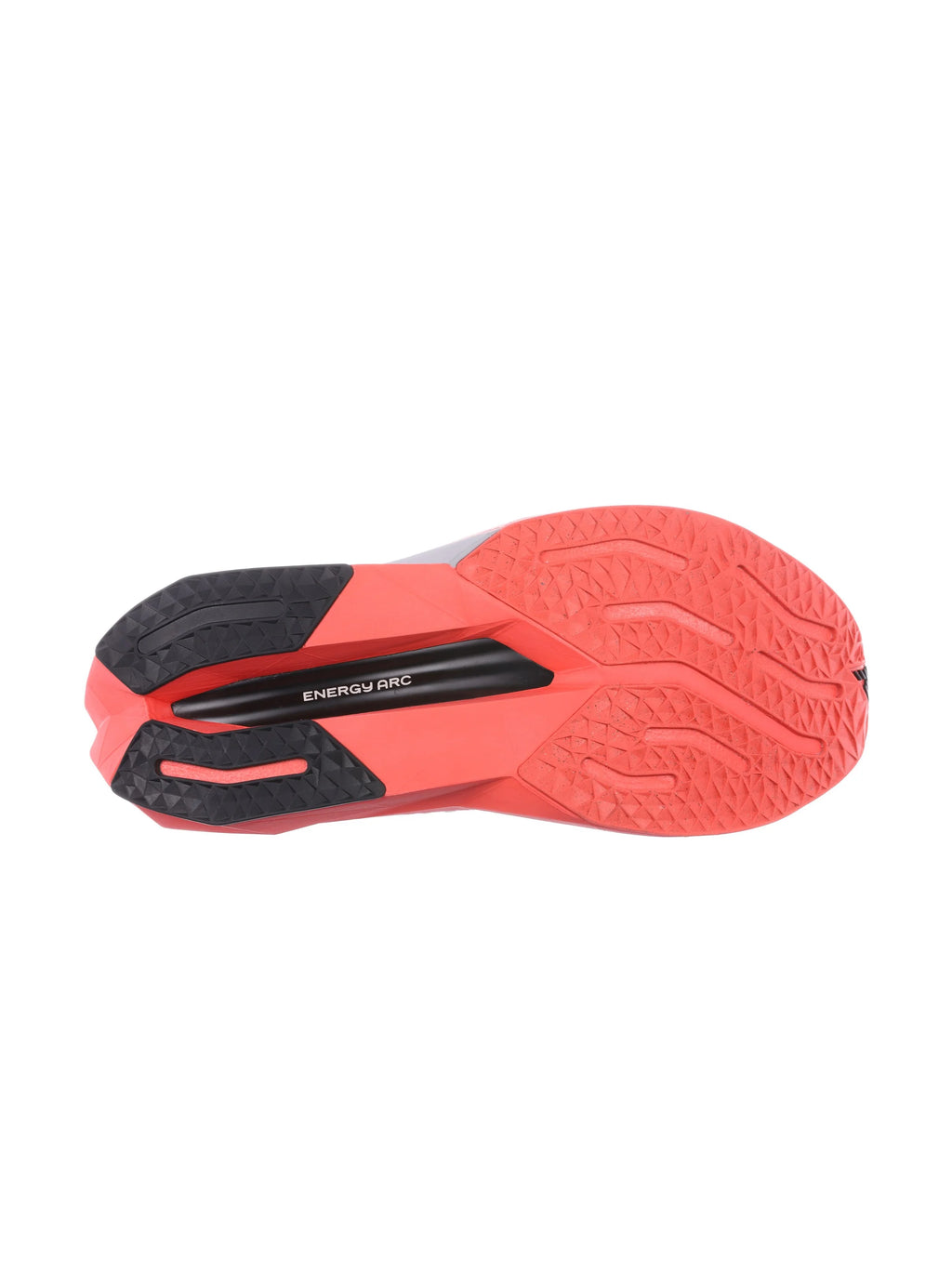 New Balance FuelCell SuperComp Trainer v3 Mens Shoes