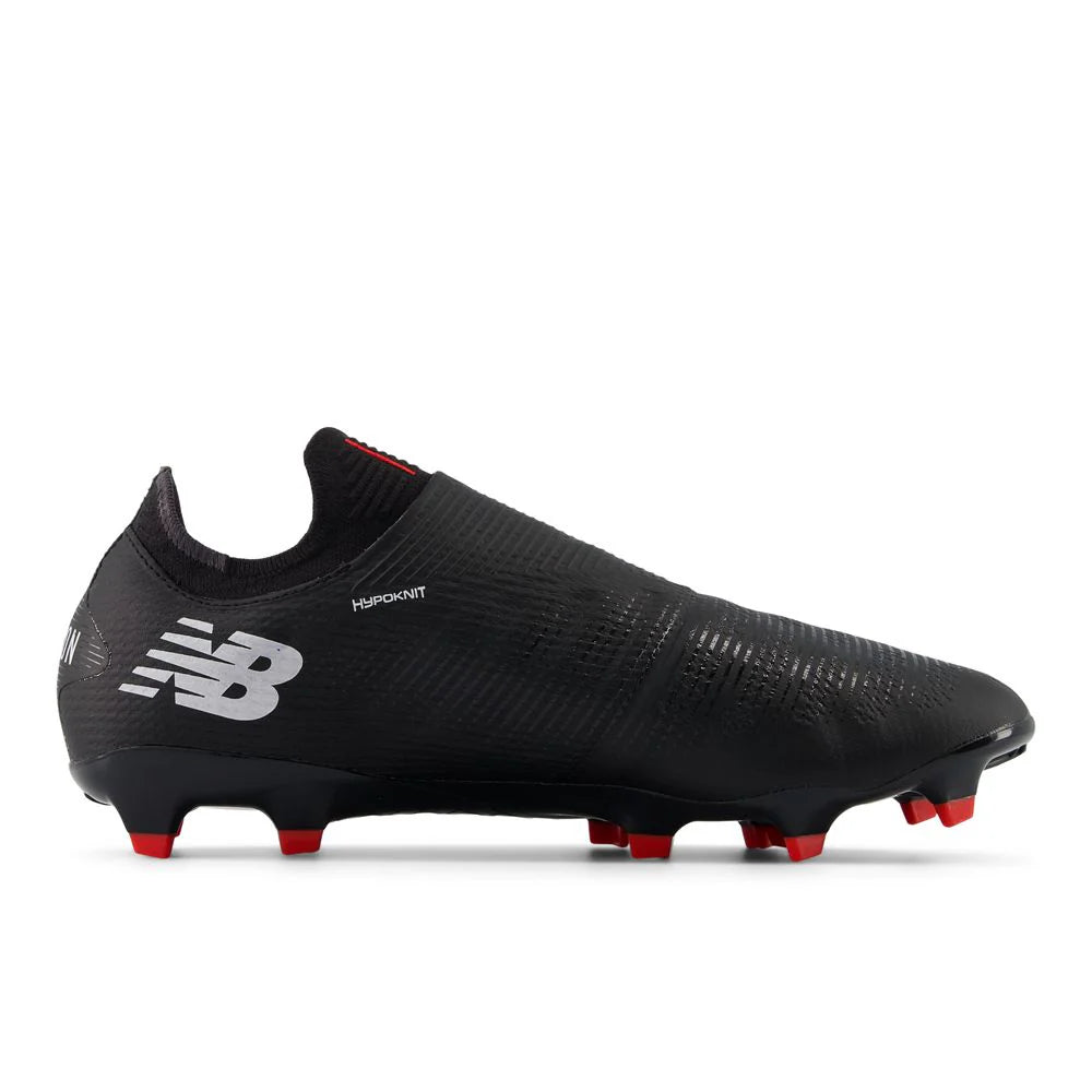 New Balance Furon Pro FG V7 Firm Ground Soccer Cleats