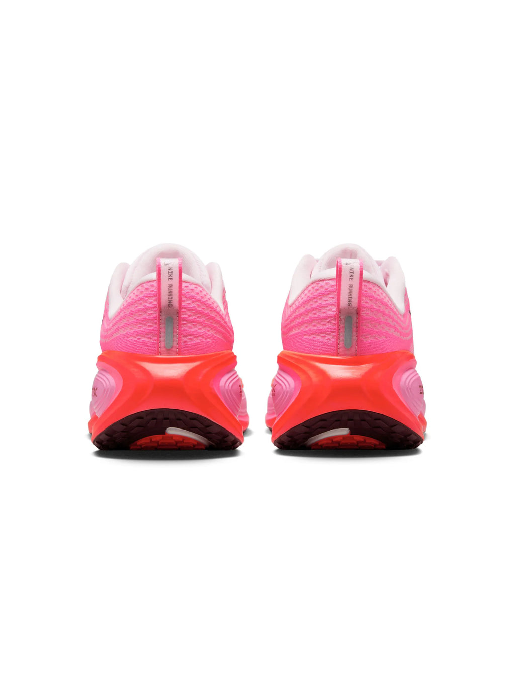 Nike Air Zoom Vomero Plus Womens Shoes