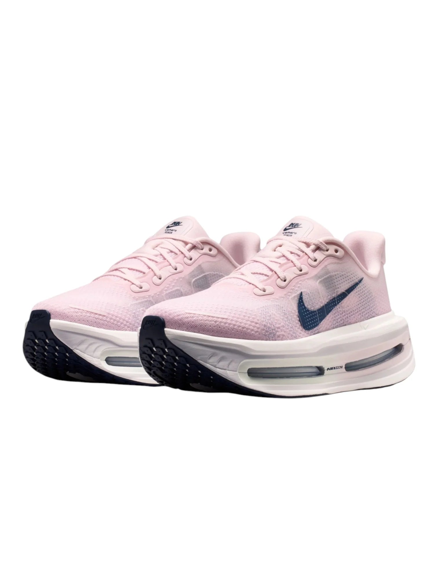 Nike Vomero Premium Womens Shoes