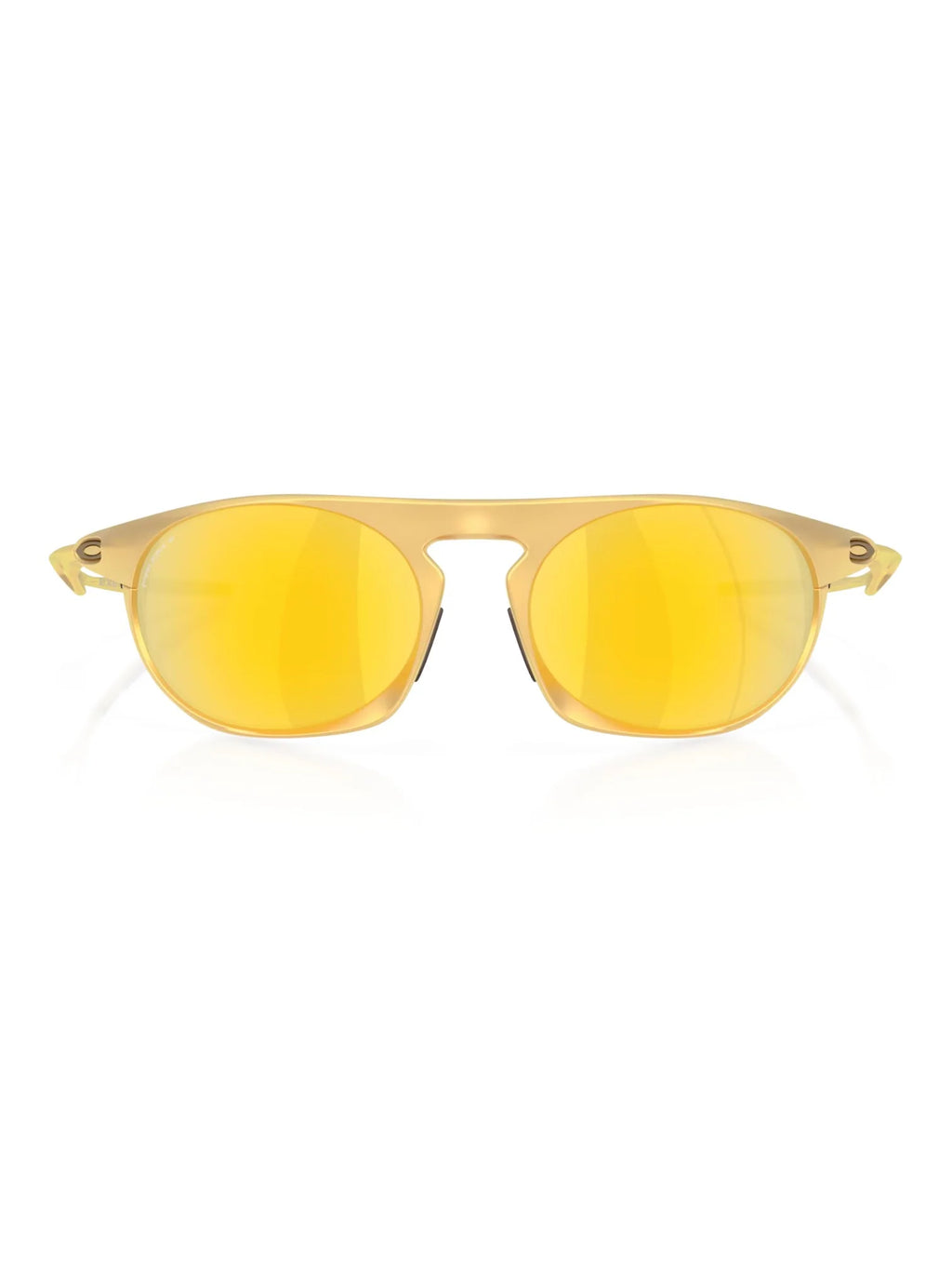 Oakley Neo Jacket Sunglasses