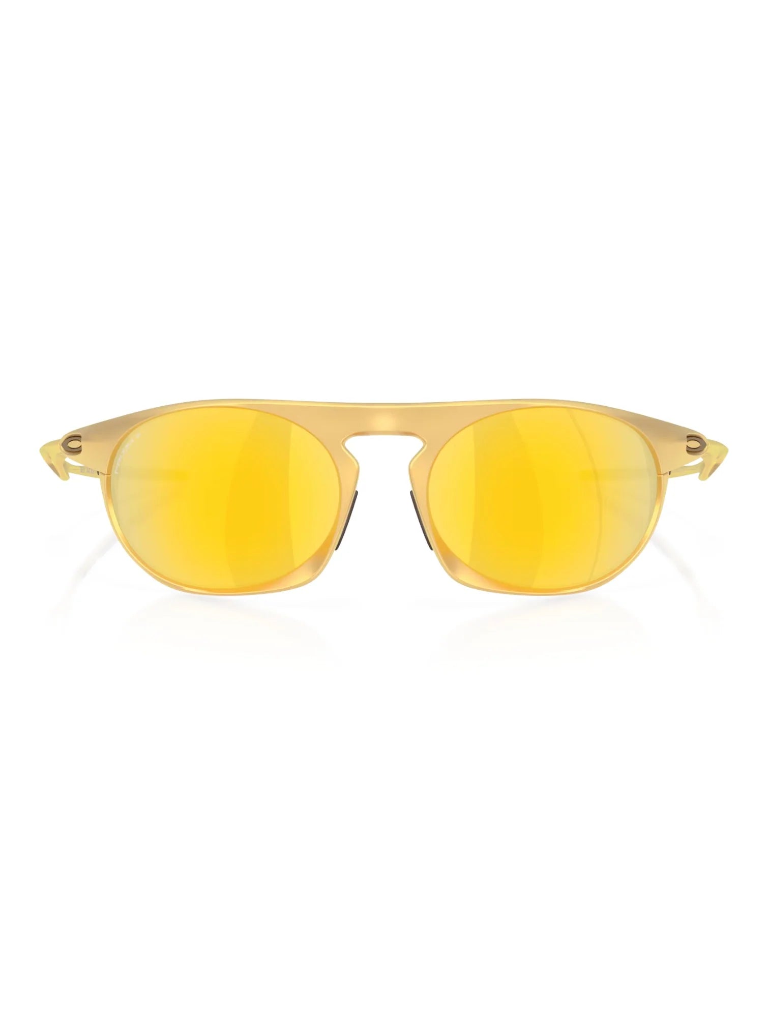 Oakley Neo Jacket Sunglasses