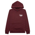 Feature C 40 Hoodie Port Royale