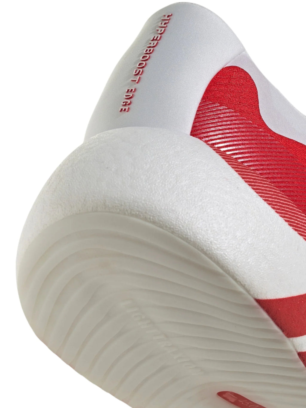 Adidas Hyperboost Edge Womens Shoes