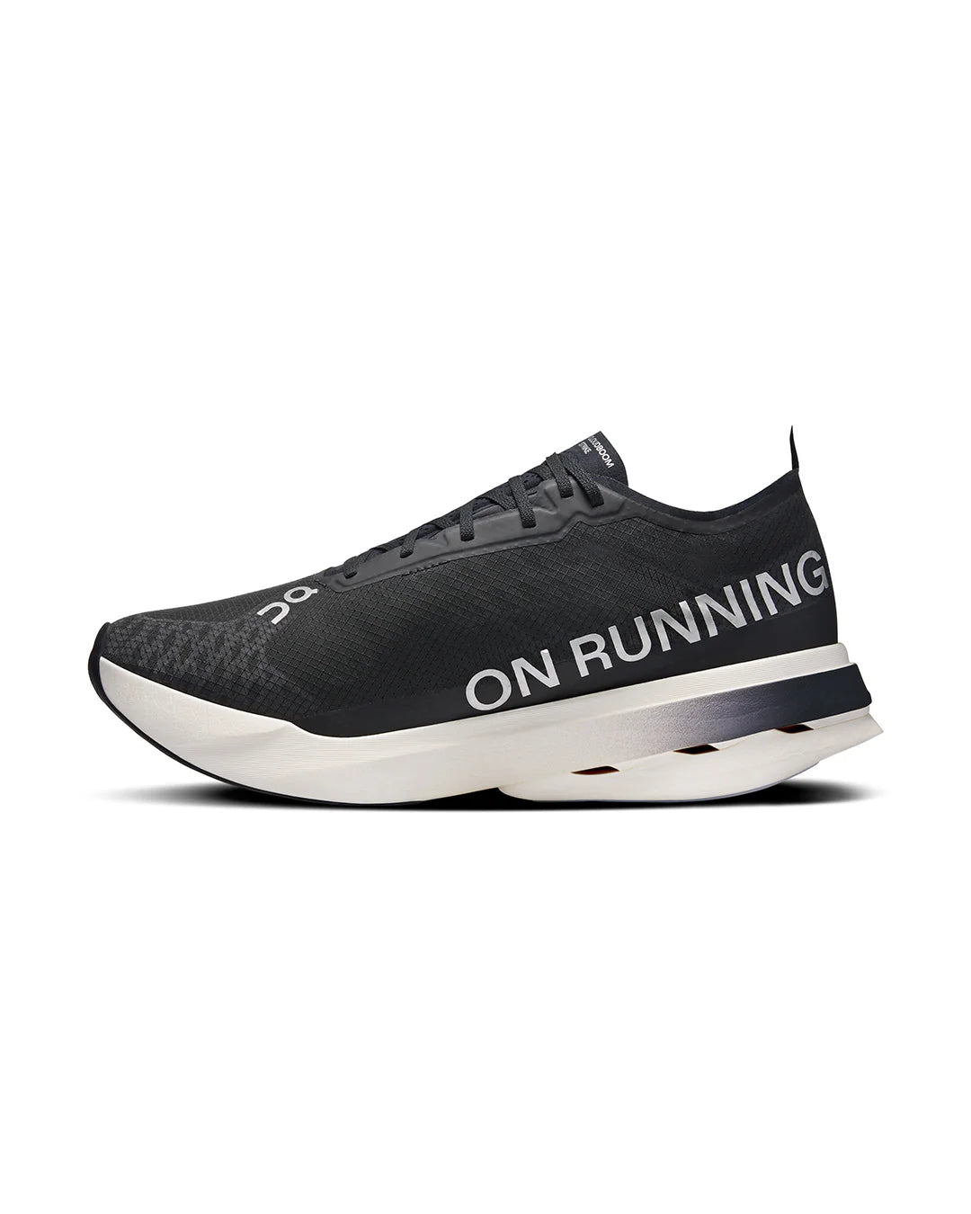 On Cloudboom Strike Mens Shoe