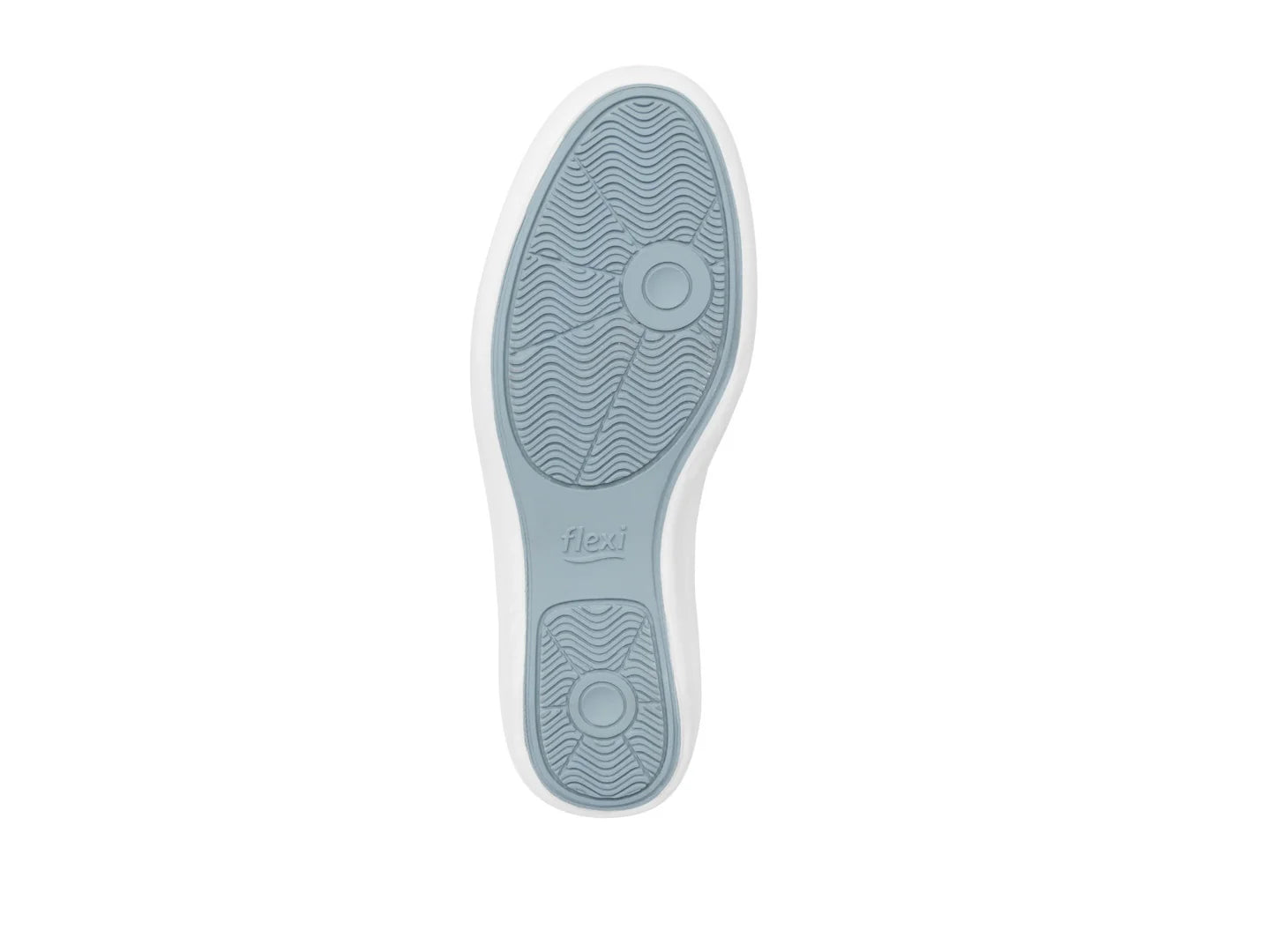 Zapatos Flexi 32603 Para Mujer