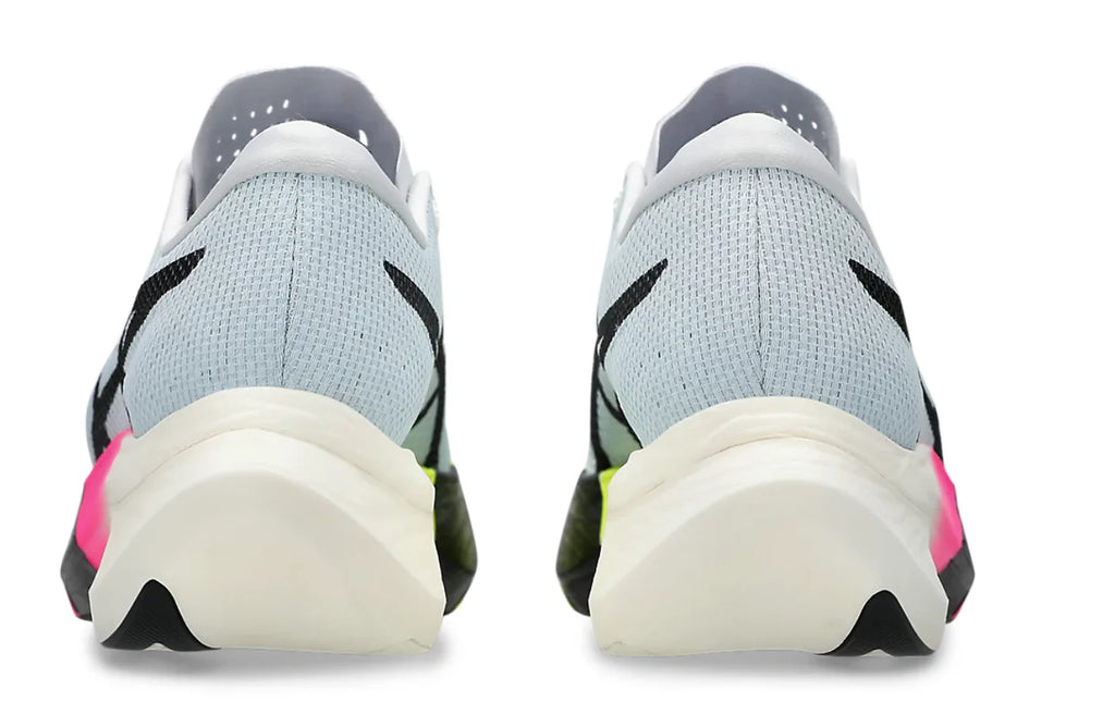 Mens Womens Unisex Asics Metaspeed Edge Paris