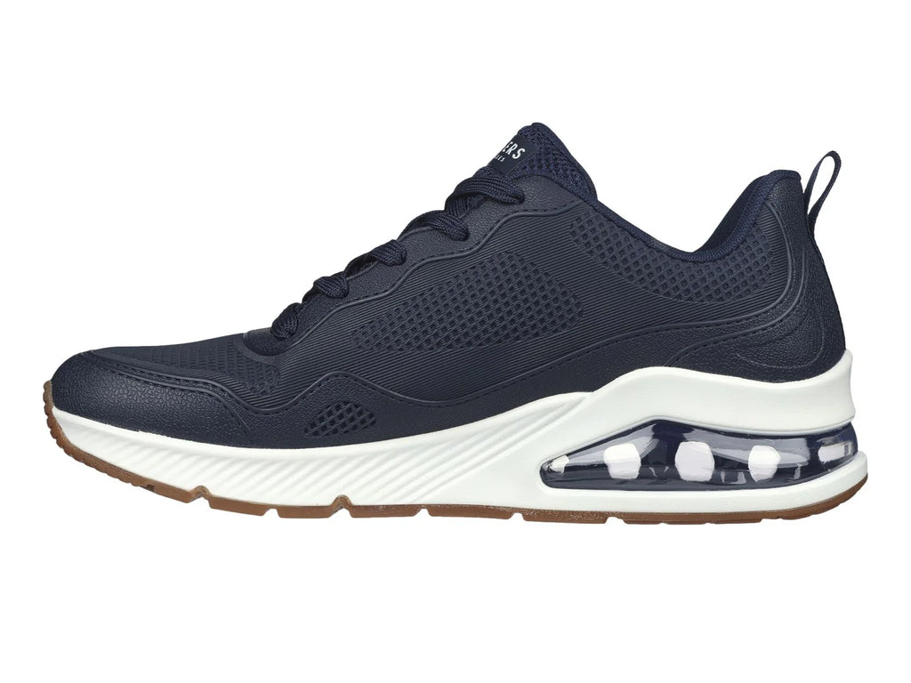 Tenis Skechers Uno 2 Azul Marino para Hombre