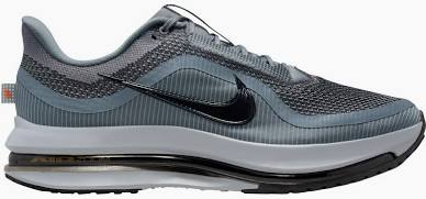 Mens Nike Pegasus Premium